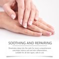 thumbnail image 5 of Essence Oils For Candles Essential oils Care Oil Strong Natural Oil Deep Nourishment 30ml Oil(buy 2 get 10% off), 5 of 5
