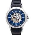 thumbnail image 2 of Reloj Maserati Ingegno R8821119004 Para Hombre Caballero, 2 of 5