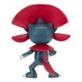 thumbnail image 4 of Figura Pokémon Battle Figure Ready Weavile Jazwares, 4 of 4