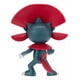 thumbnail image 4 of Figura Pokémon Battle Figure Ready Weavile Jazwares, 4 of 4