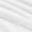 White, variant on Utopia Bedding Cool Grey Fleece Blanket Queen Size Fuzzy Plush Anti-Static Microfiber Bed Blanket (90x90 Inch)