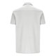 thumbnail image 5 of pstuiky Mangas cortas para hombre, Camisas de manga corta con cuello vuelto y botones sueltos informales de color sólido para hombre camisetas de hombre xl, 5 of 7