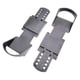 thumbnail image 1 of 2pcs Rowing Machine Pedals Elliptical Machine Pedals For Home Exercise, 1 of 4