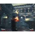 thumbnail image 6 of INFERNAL PC DVD-ROM ~ In the Eternal War Between Good and Evil....Hell Wants You!, 6 of 7