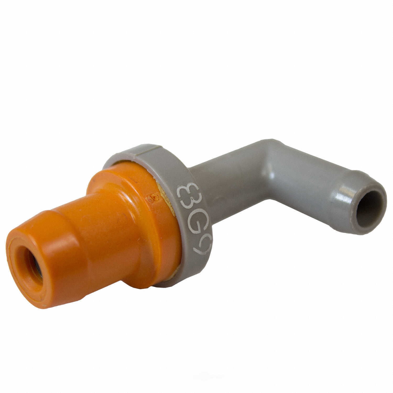 Motorcraft EV-252 PCV Valve