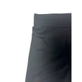thumbnail image 6 of Pajar Men's Black Brief Performance PJR.63 Boxer Underwear - 2 Pack, 6 of 9