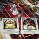 thumbnail image 4 of Juego de Mesa Avalon Hill Talisman: The Magical Quest 5th Ed, 4 of 9