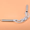 thumbnail image 6 of Joernso Bottle Opener Multifunctional Innovative Stainless Steel Easy Use Anti-rust Jar Can Opener for Daily Use, 6 of 8