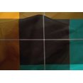 thumbnail image 4 of oneOone Cotton Silk Fabric Tartan Check Printed Craft Fabric BTY 42 Inch Wide, 4 of 4
