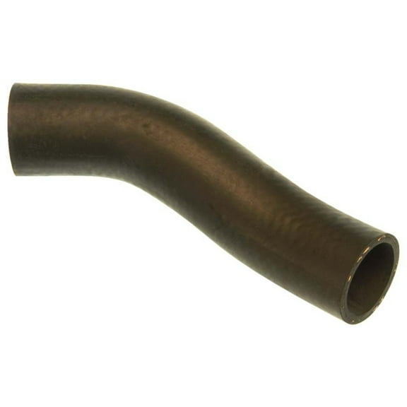 Radiator Coolant Hose Fits select: 2000-2004 DODGE DAKOTA, 2000-2003 DODGE DURANGO