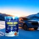 thumbnail image 5 of Effectively Melt Ice And Snow While Reducing Potential Impacts The Environment And Vegetation, 5 of 9
