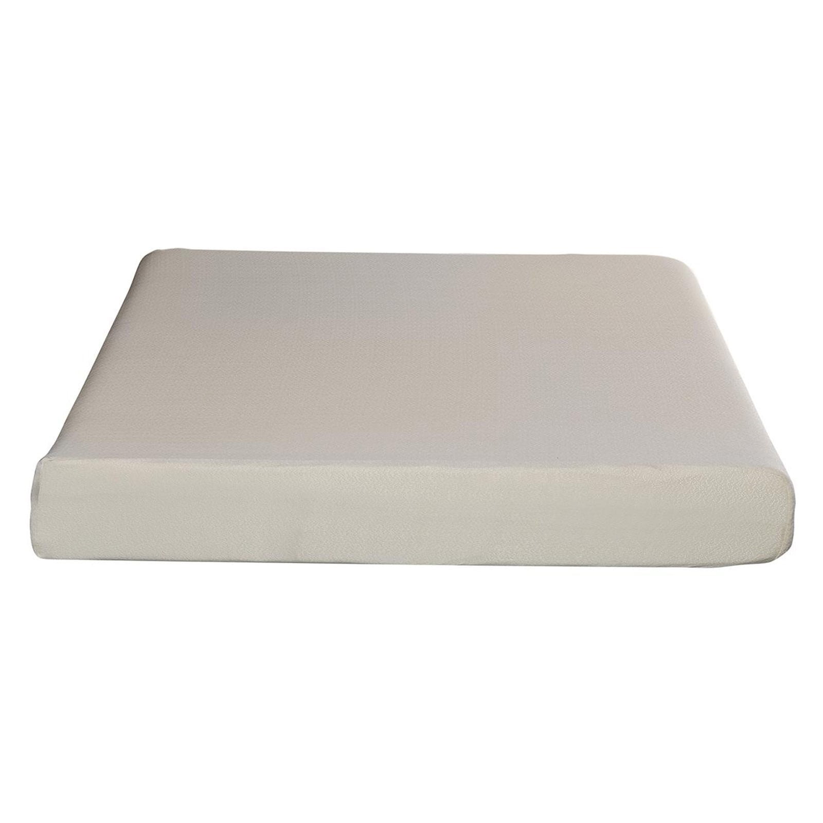 Signature Sleep 8 Inch Memory Foam Mattress / Signature Sleep Memoir 8