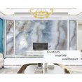 thumbnail image 2 of 3D Wallpaper Marble Insights Series SKU# WAL0104, 2 of 9