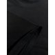 thumbnail image 5 of THIS IS WHAT AN AWESOME UNCLE LOOKS LIKE Print Men's Fashion Comfy Breathable T-Shirt, New Casual Round Neck Short Sleeve Sports Tee For Spring Summer Men's Clothing Tee For Adult, Men, Women, Teen,, 5 of 6
