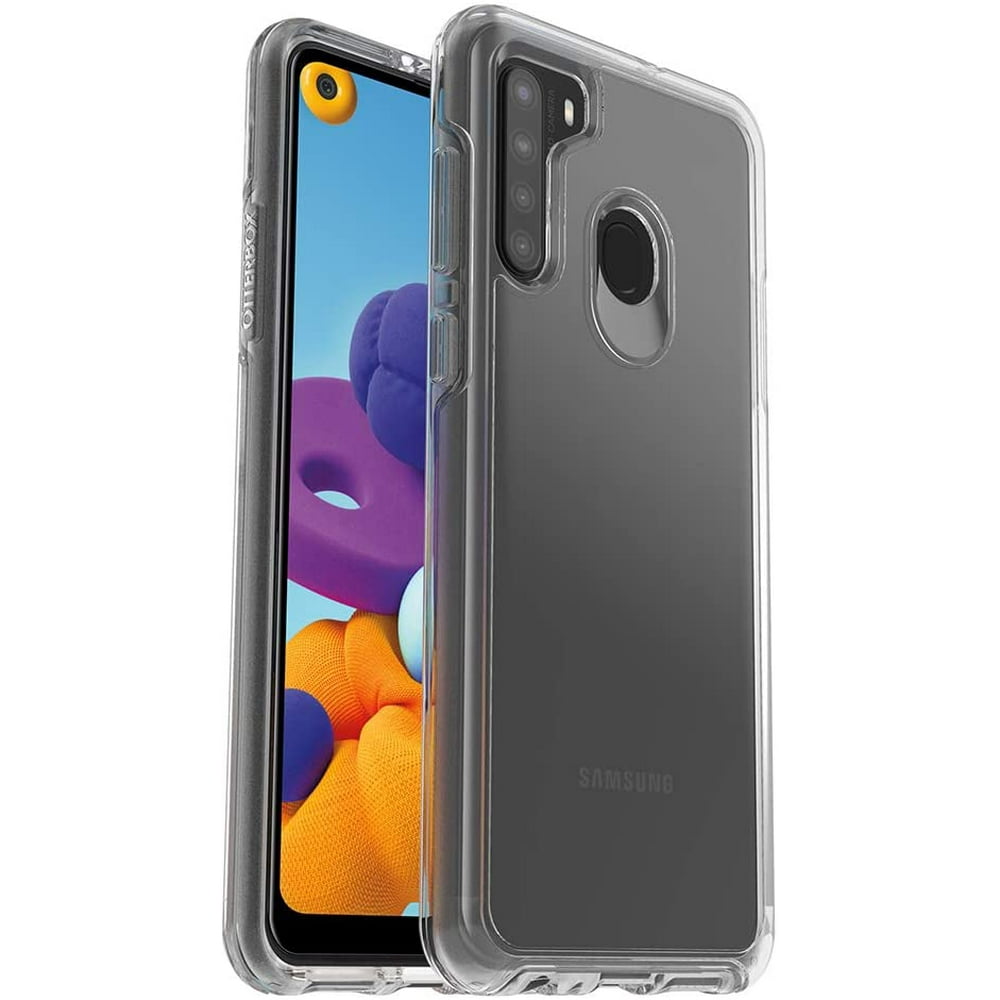 samsung galaxy a20 otterbox