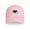 Pink, variant on CafePress - 2029 Graduation Cap - Adjustable 100% Brushed Unisex Casual Cotton Baseball Cap, Beige, 1