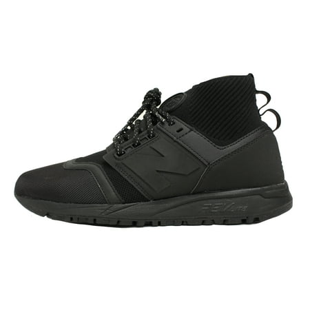 new balance 247 knit blak new balance 247 knit blak