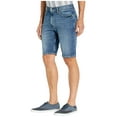 thumbnail image 3 of Levi's Mens 505 Regular Fit Short Larry, 3 of 3
