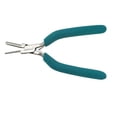 thumbnail image 2 of Wubbers Wire Looping Pliers, 2 of 2