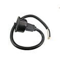 thumbnail image 3 of Oregon Genuine Replacement Power Cord for CS1500 Chainsaw # 571065, 3 of 3