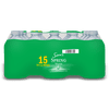 Sam's Spring Water, 10 oz, 15 Count
