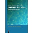 thumbnail image 1 of Genderlinguistik, 1 of 3