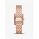 thumbnail image 4 of Reloj Michael Kors Emery Mk4743 Para Mujer Dama, 4 of 5