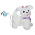 thumbnail image 1 of FurReal Friends Get Up and GoGo My Walkin' Pup Fur Real Mascota de Peluche, 1 of 6