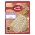 thumbnail image 3 of Betty Crocker SuperMoist White Cake Mix, 3 of 7