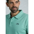 thumbnail image 5 of Weird Fish Polo Bio Miles Piqué pour Hommes, 5 of 5
