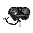 thumbnail image 1 of VELOCIMETRO HN GL 150 CARGO (14-19), 1 of 2