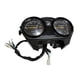 thumbnail image 1 of VELOCIMETRO HN GL 150 CARGO (14-19), 1 of 2