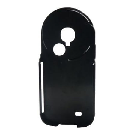 UPC 850019005059 product image for Phone Skope Samsung Galaxy S4 Mobile Phone Case, Black, Meduim | upcitemdb.com