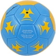thumbnail image 3 of Going One All-Weather Soccer Ball - Training Ball with Machine-Sewn PVC Cover; Sizes 3, 4 and 5, 3 of 6