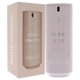 thumbnail image 3 of Perfume Missguided Babe Dreams Eau de Parfum 80 ml para mujer, 3 of 3