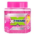 thumbnail image 1 of Gel para cabello Xtreme Princesa con Glitter 200 g, 1 of 4