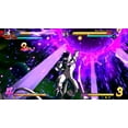 thumbnail image 2 of Dragon Ball Fighterz (Ps5), 2 of 9