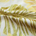 thumbnail image 5 of Housse de Coussin Décorative Style Ins, Florale, pour Canapé, Oreiller Rembourré, 5 of 5