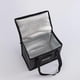 thumbnail image 2 of Waterproof Cooler Bag Picnic Insulated Lunch Box Portable Food Thermal Bag Drink Delivery Functional, 2 of 5