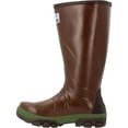 thumbnail image 5 of Men's Altitude 15 in Legacy Boot, 5 of 7