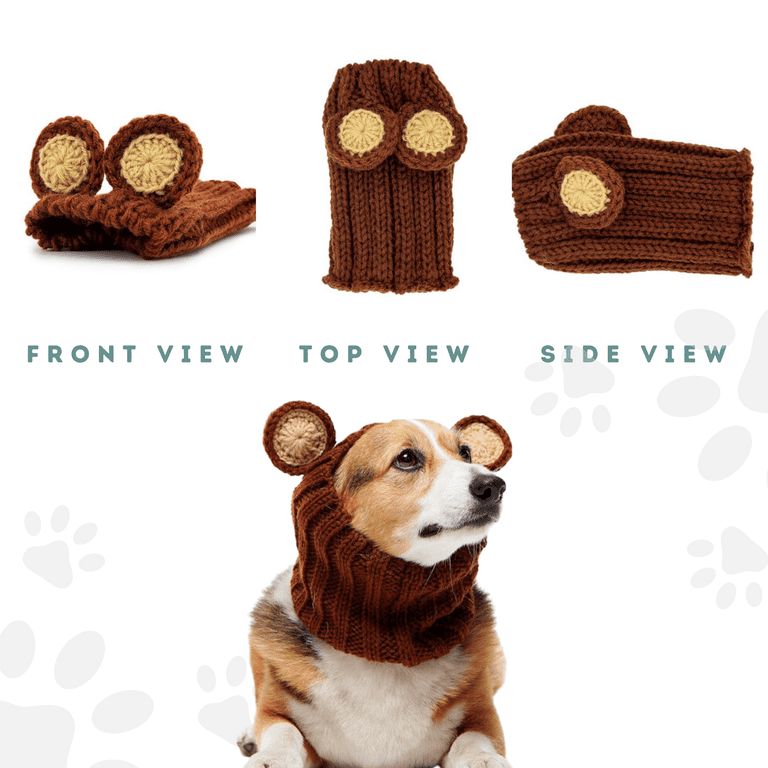 How To Keep Dogs Entertained – Zoo Snoods