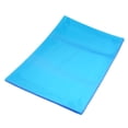 thumbnail image 1 of Cojín de Asiento de Almohadilla de Enfriamiento Shamjiam 48x35 Cm Azul, 1 of 8