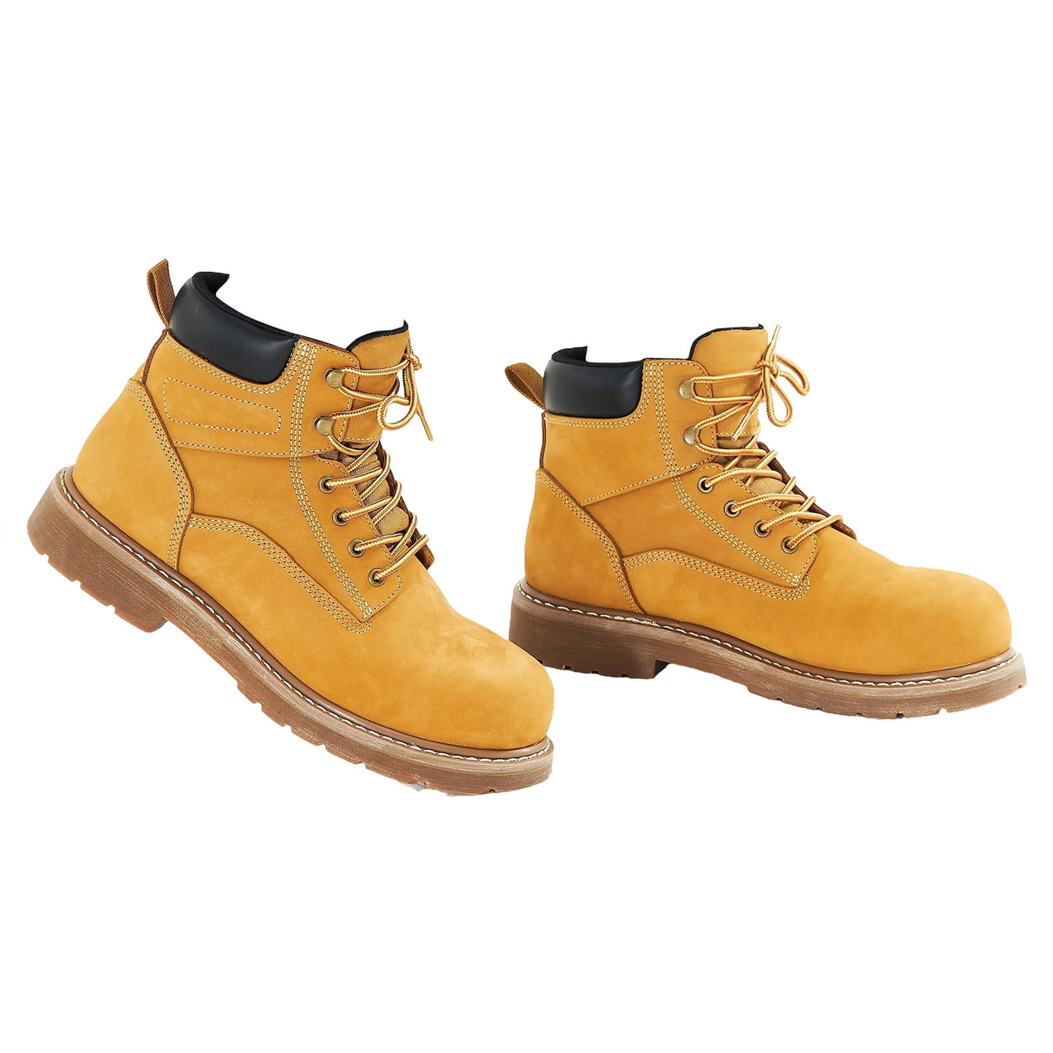 work America ノンスチール 9D - メルカリ work America ノンスチール 9D