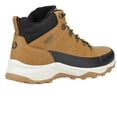 thumbnail image 2 of Cotswold Mens Ryeford Suede Hiking Boots, 2 of 5