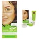 thumbnail image 1 of Kit Henna Cejas Hd Y Pestañas Tipo Microblading Tinte Híbrido Semipermanente Brow Lash 6 Tonos Colores a Escoger, 1 of 5