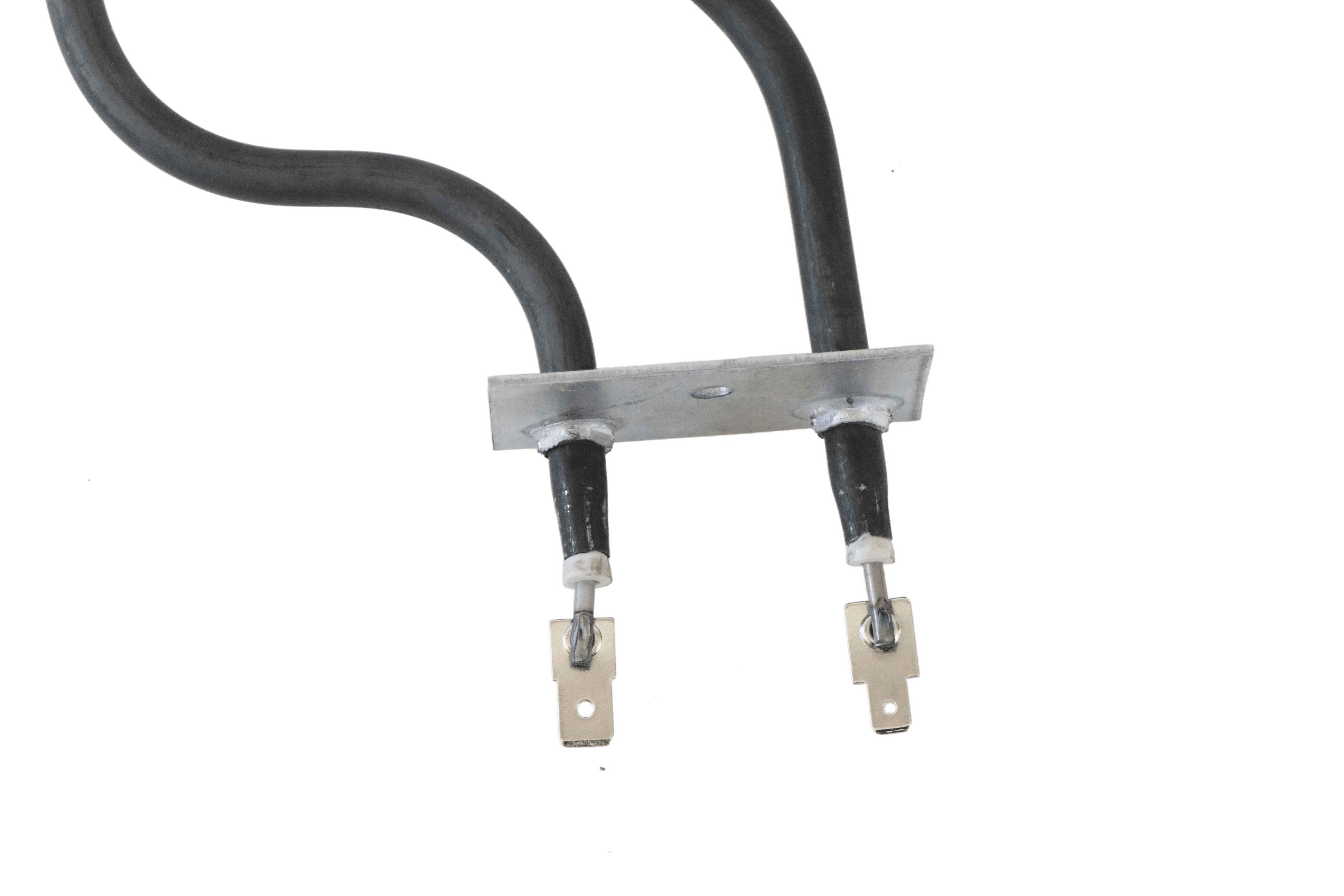 WP9760774, 9760774 Oven Range Broil Element, Made in North America by Endurance Pro, Compatible with Whirlpool and Kitchen Aid Replaces AP6014070, 1201761, 8301514, PS11747304, 3 Yr Warranty