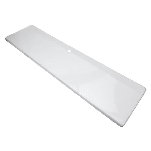 Heatcraft 40480206 Condensate Pan