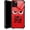 Funny angry face, variant on Compatible with iPhone 13 Pro Case，Design Pattern Back Bumper Anti Scratch Reinforced Corners Soft TPU Caver, Cases for Men Women-Camouflage Deer