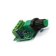 thumbnail image 2 of Seitruly Controlador de velocidad del Motor profesional, módulo de ajuste alto, interruptor de Control del regulador electrónico, piezas de Electrónica miscelánea, 2 of 6