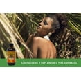 thumbnail image 4 of Jamaican Mango & Lime Black Castor Oil, Original 4 oz, 4 of 4